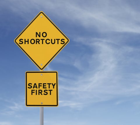 Safety_First