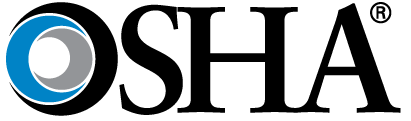 OSHA_logo_black