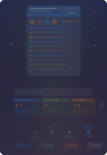 Access and Manage Safety Data Sheets in Seconds Access and Manage Safety Data Sheets in Seconds