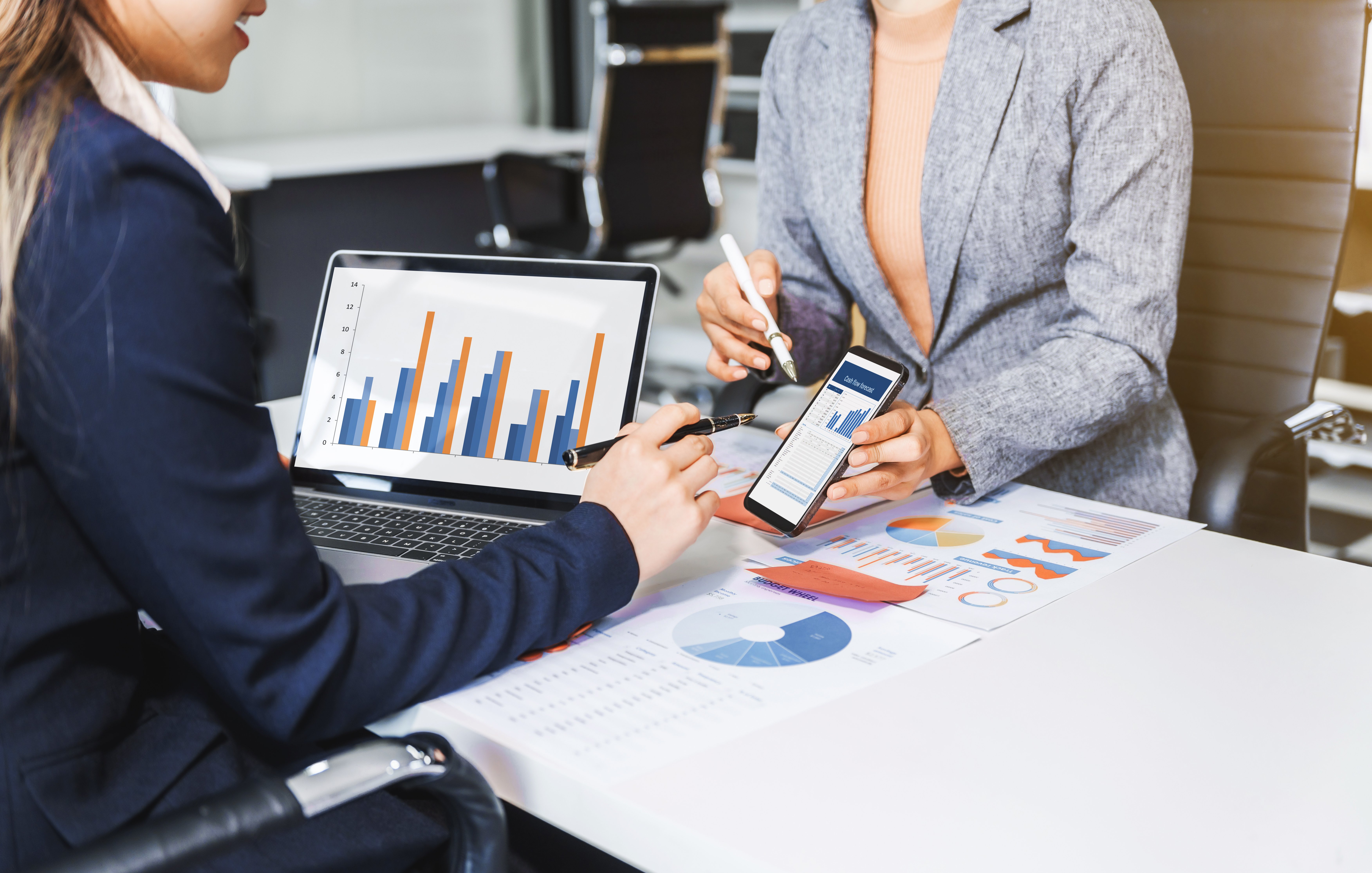 AdobeStock_1317237127
