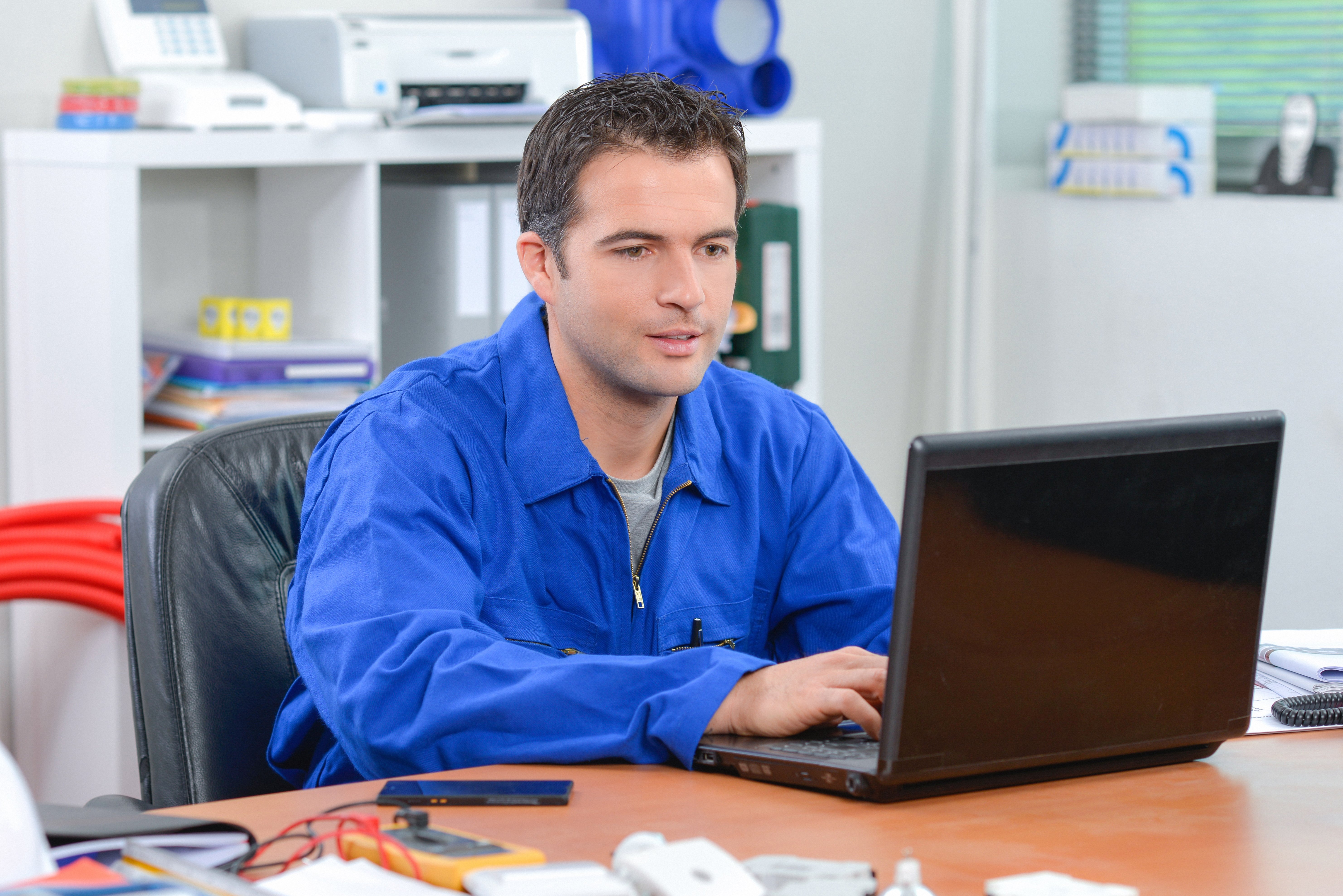 AdobeStock_141788241