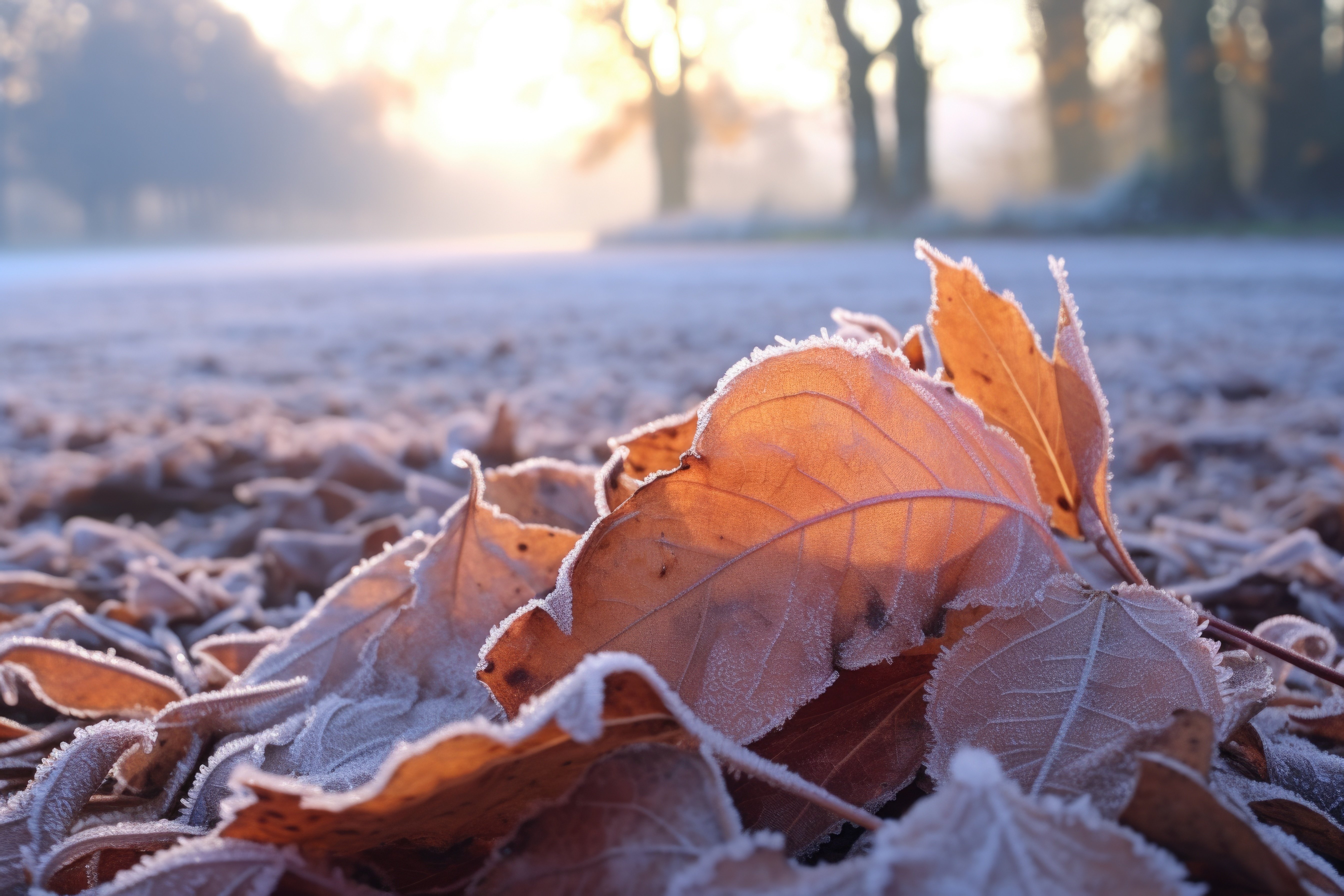 AdobeStock_658103460