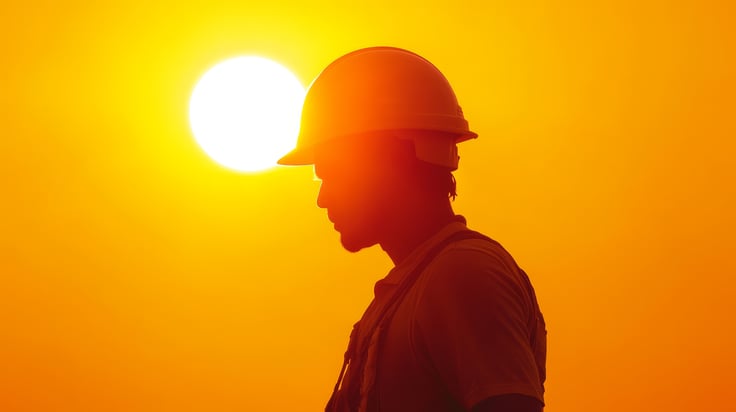 AdobeStock_968462738
