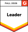 G2 Leader, Environmental, Quality and Safety Management, Fall 2026
