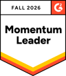 G2 Momentum Leader, Environmental Health and Safety, Fall 2026