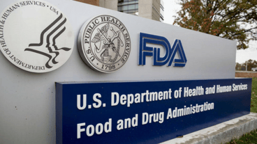 FDA(1).png