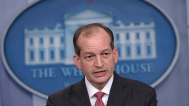 labor-secretary.png