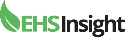 logo-400