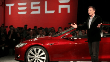 tesla-elon-musk.png