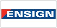 Ensign uses EHS Insight