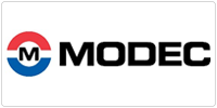 Modec uses EHS Insight