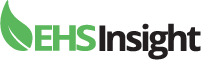 logo-200.png