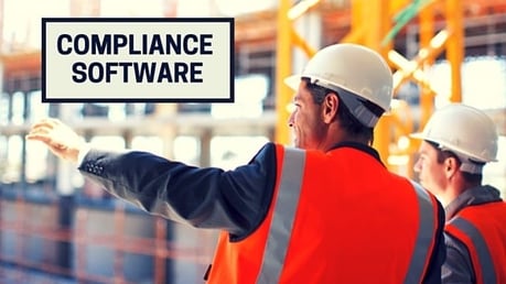 Compliance Software