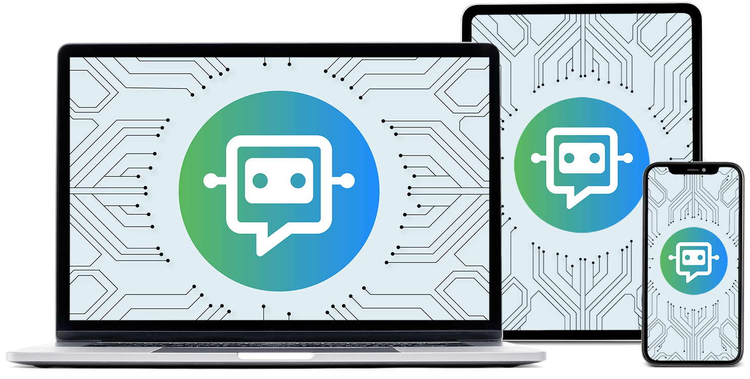 Put AI to Work Across Your Chemical Data Put AI to Work Across Your Chemical Data