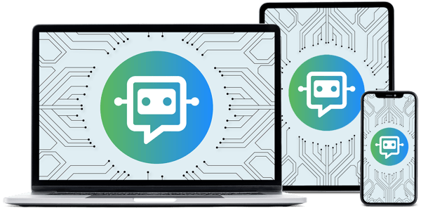 EHS Insight Copilot EHS Insight Copilot