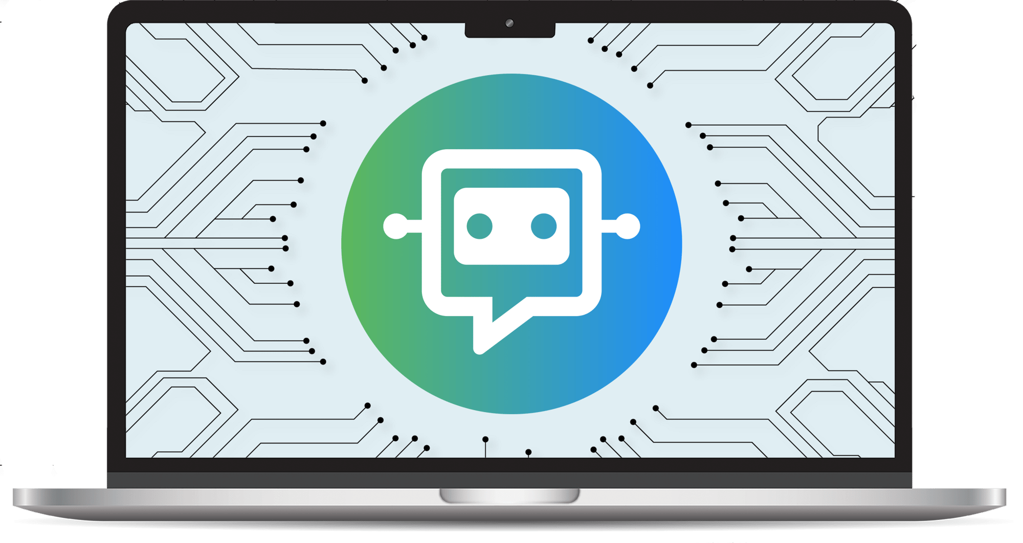 EHS Insight Copilot EHS Insight Copilot