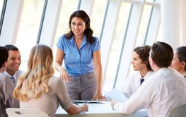 EHS Software Solutions