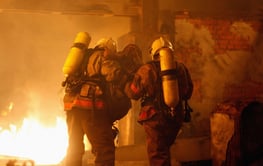 Incident Management Software