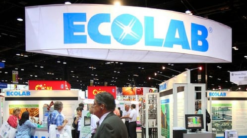 Ecolab.png