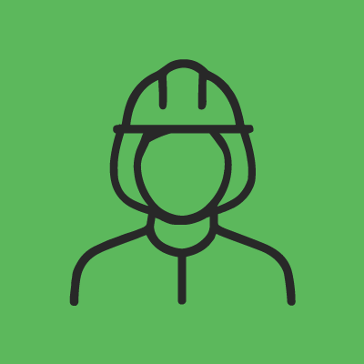 End-Users-and-Field-Operators