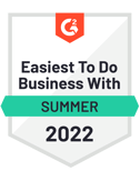 EnvironmentalHealthandSafety_EasiestToDoBusinessWith_EaseOfDoingBusinessWith[1]