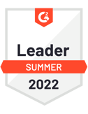 EnvironmentalHealthandSafety_Leader_Leader[1]
