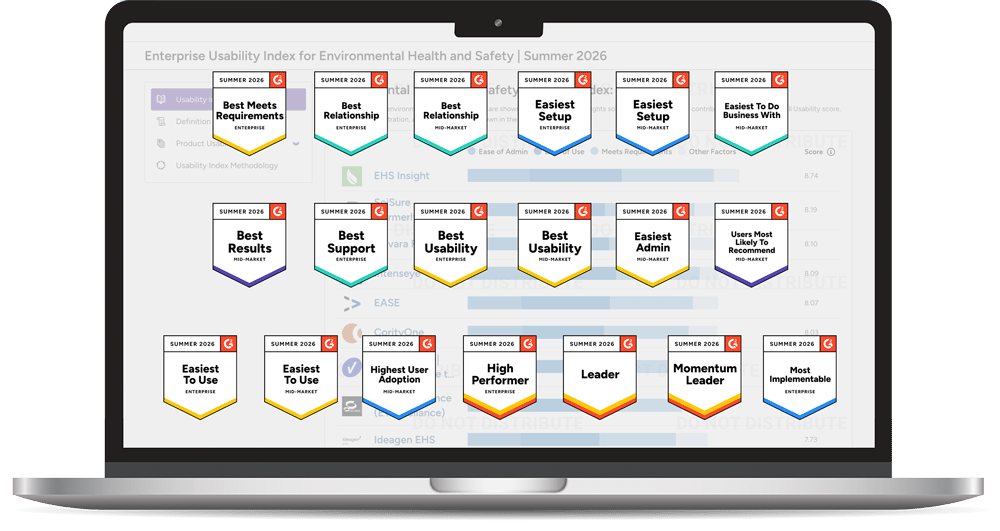 G2-summer-badges-reports-small