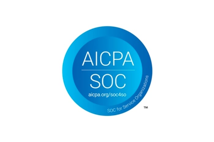 aicpa