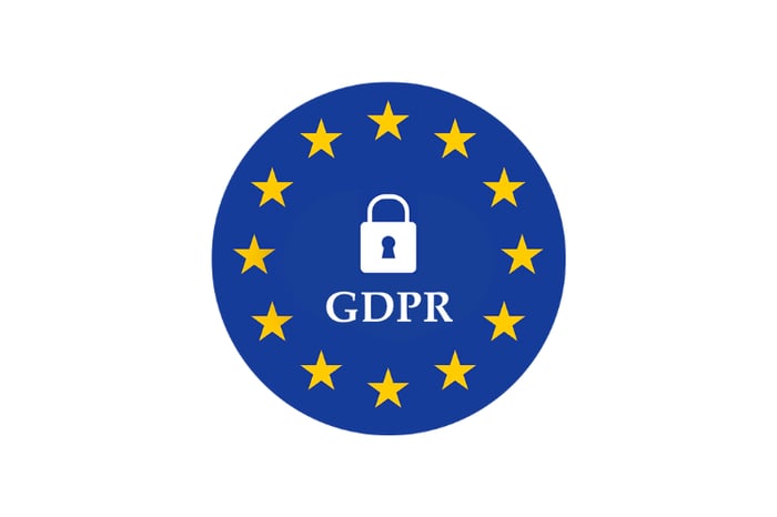 gdpr