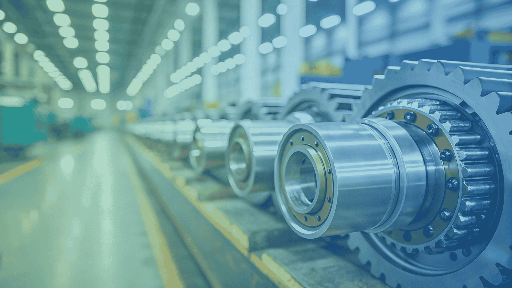 Mechanical-Engineering-EHSInsight