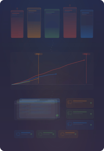 Monitor Waste Accumulation and Disposal Monitor Waste Accumulation and Disposal