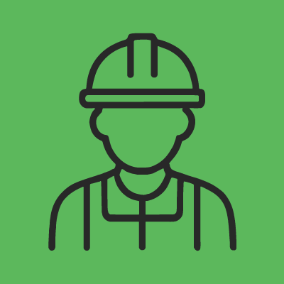 Operational-and-Functional-Leads