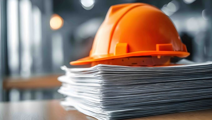 Paper-Clutter-EHSInsight