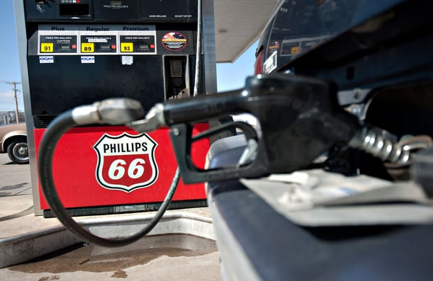 Phillips 66.jpg