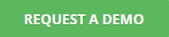 REQUEST_DEMO.png