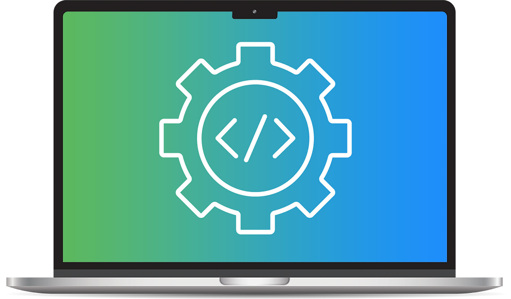 The Platform | EHS Insight
