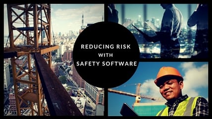 Safety Software