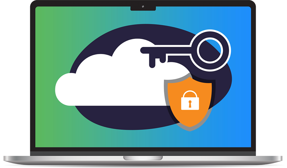 Ehs Sign In The Platform | EHS Insight