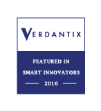SmartInnovators_Featured_Badge.png