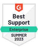 Summer23_BestSupport_Enterprise_QualityOfSupport