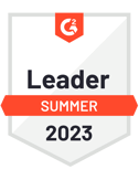 Summer23_Leader_Leader