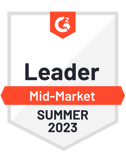 Summer23_Leader_Mid-Market_Leader