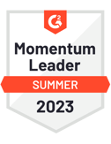 Summer23_MomentumLeader_Leader