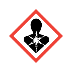 Untitled design (89)-1