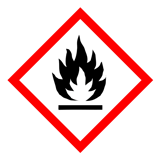 Untitled design (90)-1