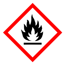 Untitled design (90)-1