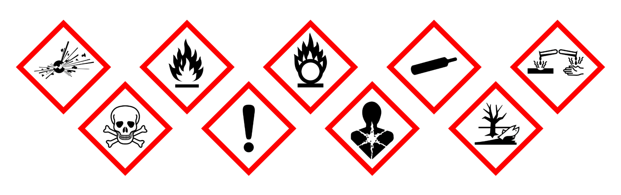 Untitled design (98)-1