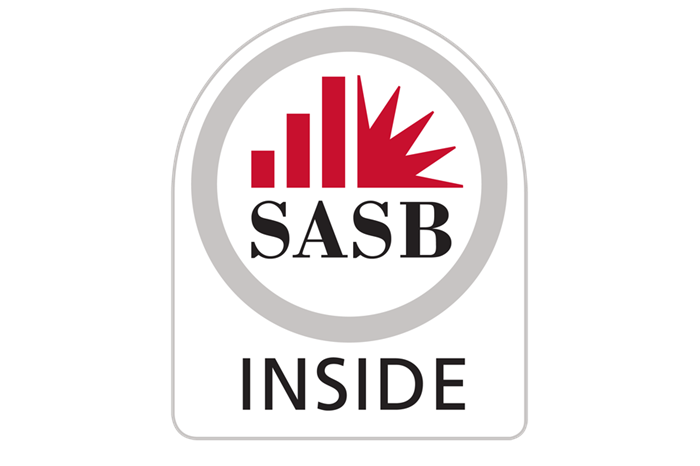 SASB_Inside_Logo-2