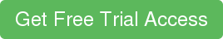GetFreeTrialAccess.png