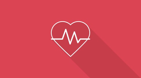 Heart Check